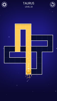 色彩球迷宫-01