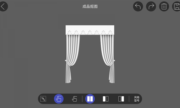 爱智图-01