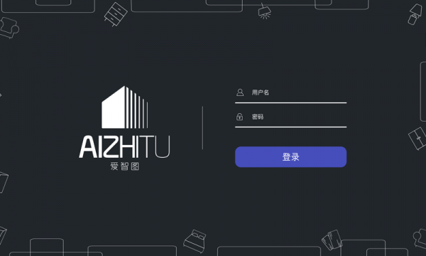 爱智图-01