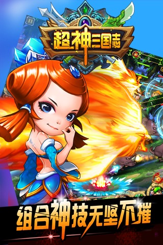 斗地主赢话费官方版最新版赖子-01