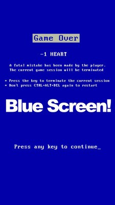 win95进度条-01