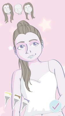 贝利装扮-01