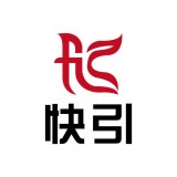 ubcoin交易平台app