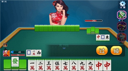 益阳麻将-01