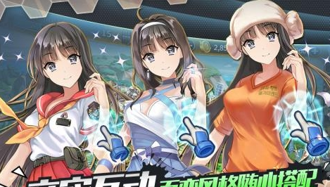 单机斗地主永久免费版旧版本-01
