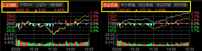 火币全球交易平台-01