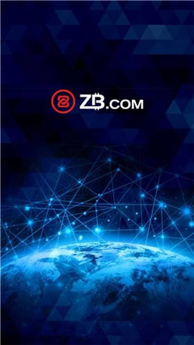 最新版zb交易平台app-01