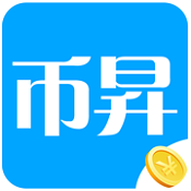 币安app苹果版pp