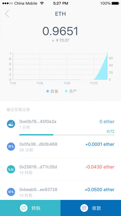 最新火币网官方app-01