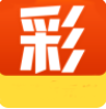 老虎机单机手机版
