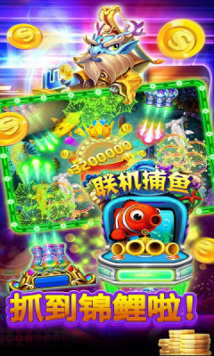 百人推筒子手机-01