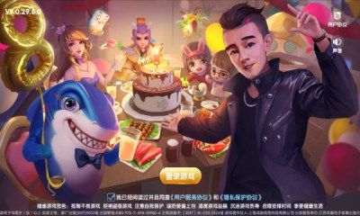 跑得快官方-01