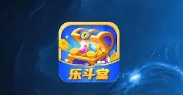 干瞪眼手机软件免费-01