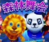 斗地主免费欢乐斗地主