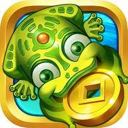 奔驰宝马游戏大厅苹果版