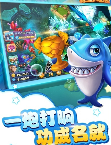 经典十三张-01