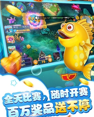 经典十三张-01