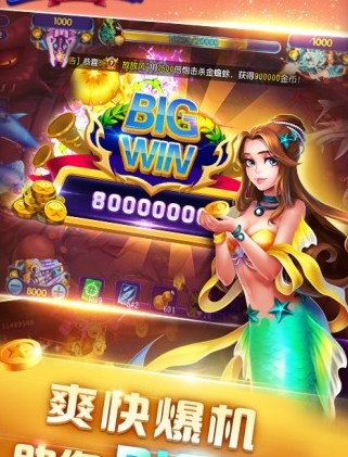升级拖拉机经典80分-01