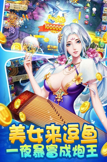 三打一包红五-01