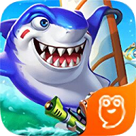打鱼注册送30元