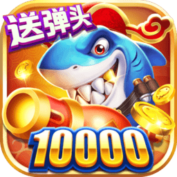 手机跑得快app