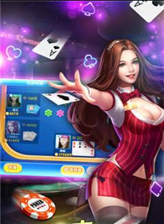 炸金花游戏金币版-01