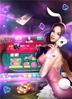 炸金花游戏金币版-01