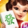 90年代街机麻将