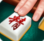 好友麻将安装官方版