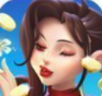 左右最新版