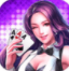 推筒子ttz游戏app