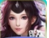 麻将单机版手机