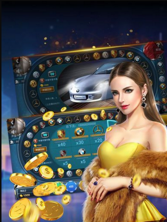 万和棋牌安卓版-1