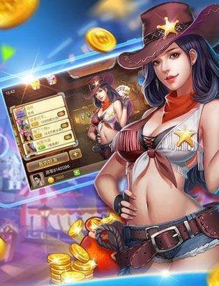 一毛底炸金花app-01