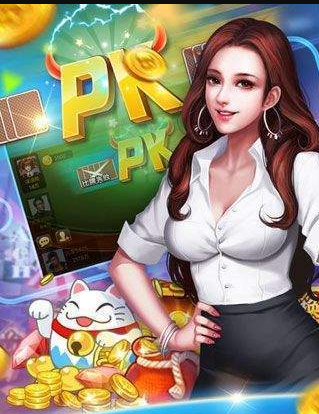 一毛底炸金花app-01