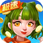 13张游戏官方版名称