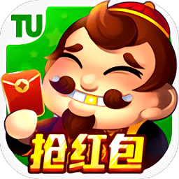 斗地主欢乐斗地主三人