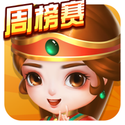 全民推筒子免费