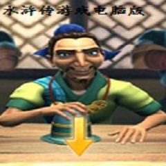 街机泡泡龙老虎机app