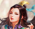飞禽走兽ios正版手游