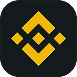 十大数字货币交易平台app下载