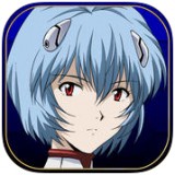 新世纪福音战士战斗任务