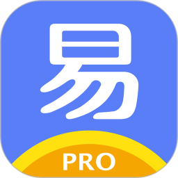 ibox交易平台app