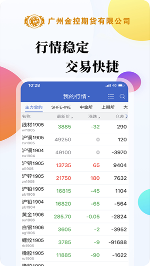 数字货币app官网币安-01