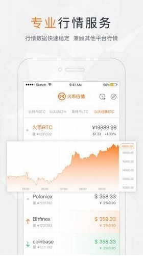 中币交易所App-01
