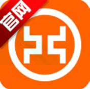 抹茶交易所app下载官网
