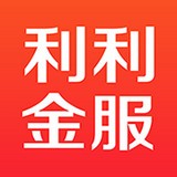 mxc抹茶交易所app