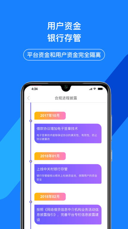 狗狗币交易网app-01