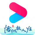 优酷视频