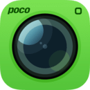 POCO相机安卓手机版app下载_POCO相机安卓安卓版下载